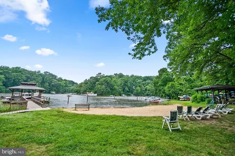 22 Cascade Rd, Arnold, MD 21012 photo 40