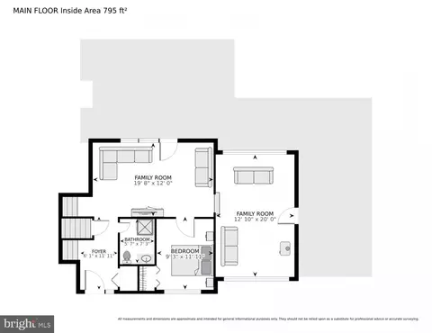 22 Cascade Rd, Arnold, MD 21012 photo 20