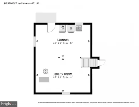 22 Cascade Rd, Arnold, MD 21012 photo 29