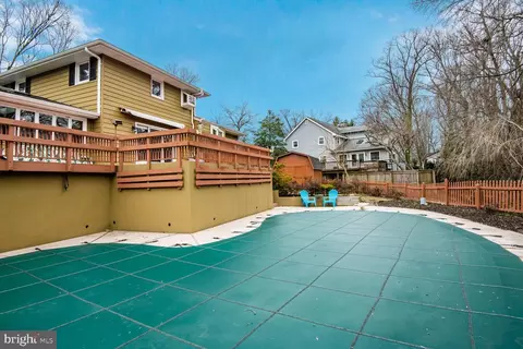 22 Cascade Rd, Arnold, MD 21012 photo 38