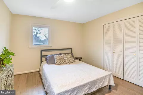 22 Cascade Rd, Arnold, MD 21012 photo 22