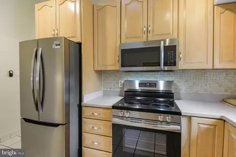 22 Cascade Rd, Arnold, MD 21012 photo 7