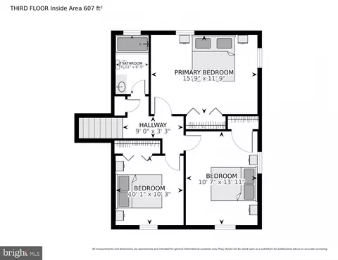 22 Cascade Rd, Arnold, MD 21012 photo 26