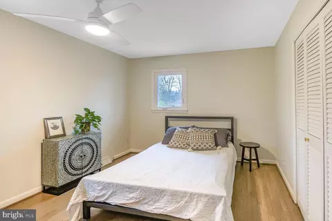 22 Cascade Rd, Arnold, MD 21012 photo 21