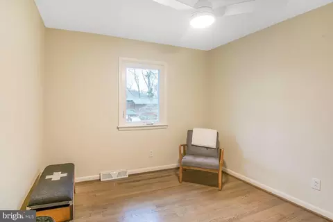 22 Cascade Rd, Arnold, MD 21012 photo 24