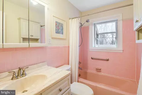 22 Cascade Rd, Arnold, MD 21012 photo 25