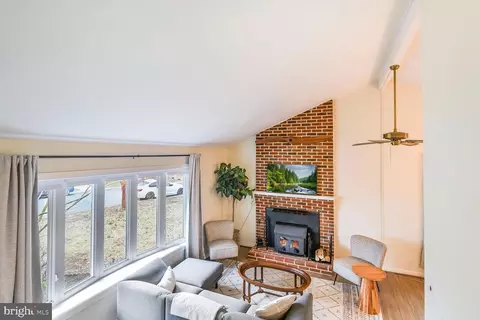 22 Cascade Rd, Arnold, MD 21012 photo 6