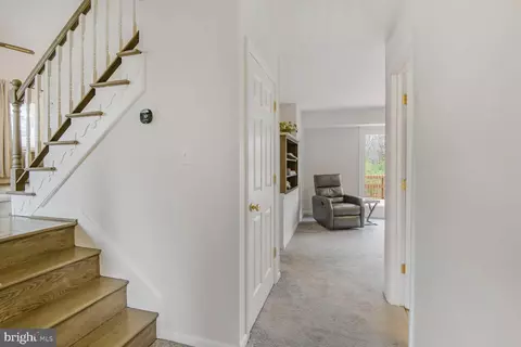 22 Cascade Rd, Arnold, MD 21012 photo 30