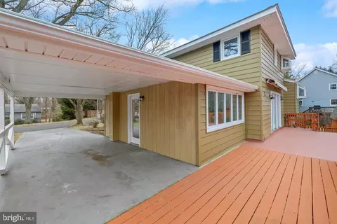 22 Cascade Rd, Arnold, MD 21012 photo 34