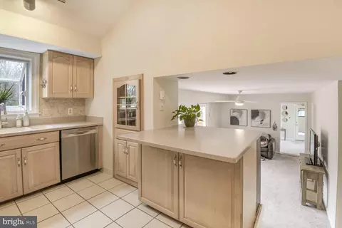 22 Cascade Rd, Arnold, MD 21012 photo 9