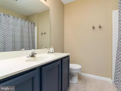 Bath - 700 Pine Drift Dr, Odenton, MD 21113 photo 2 of 2
