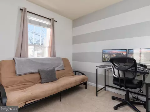 Other - 700 Pine Drift Dr, Odenton, MD 21113 photo 3 of 7
