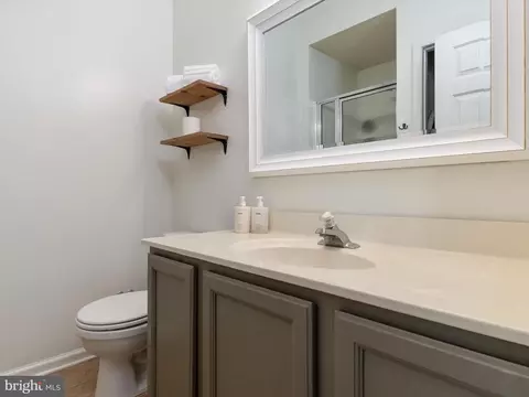 Bath - 700 Pine Drift Dr, Odenton, MD 21113 photo 1 of 2