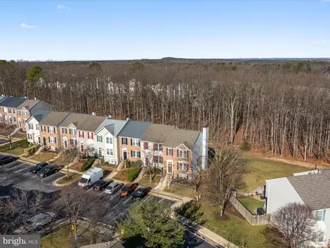 View/Area - 700 Pine Drift Dr, Odenton, MD 21113 photo 1 of 3