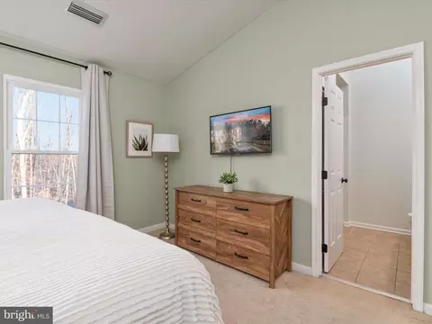 Bedroom - 700 Pine Drift Dr, Odenton, MD 21113 photo 2 of 3