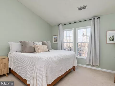 Bedroom - 700 Pine Drift Dr, Odenton, MD 21113 photo 1 of 3
