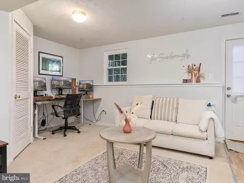 Other - 700 Pine Drift Dr, Odenton, MD 21113 photo 4 of 7