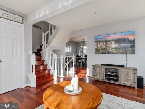 Other - 700 Pine Drift Dr, Odenton, MD 21113 photo 2 of 7