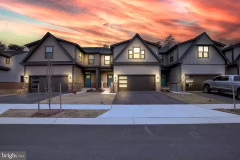 7439 Quantico Way, Glen Burnie, MD 21060