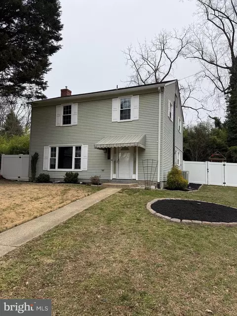 1183 Gateway Dr, Annapolis, MD 21409