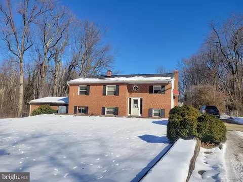 1279 Sheridan Rd, Crownsville, MD 21032