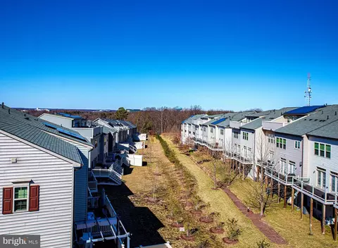 View/Area - 2934 Middleham Ct, Hanover, MD 21076 photo 1 of 1