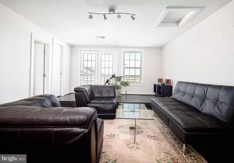 Other - 2934 Middleham Ct, Hanover, MD 21076 photo 8 of 14