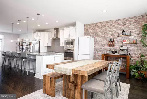 Kitchen - 2934 Middleham Ct, Hanover, MD 21076 photo 6 of 6