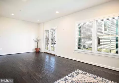 Living - 2934 Middleham Ct, Hanover, MD 21076 photo 5 of 5