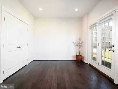 Other - 2934 Middleham Ct, Hanover, MD 21076 photo 11 of 14