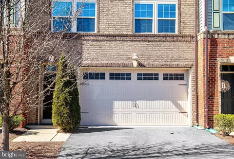 Exterior - 2934 Middleham Ct, Hanover, MD 21076 photo 2 of 5