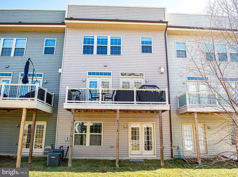Other - 2934 Middleham Ct, Hanover, MD 21076 photo 12 of 14