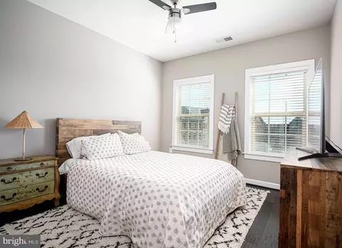Bedroom - 2934 Middleham Ct, Hanover, MD 21076 photo 4 of 4