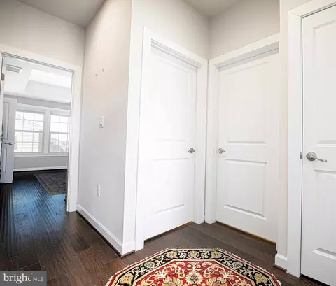 Entry Way - 2934 Middleham Ct, Hanover, MD 21076 photo 3 of 3