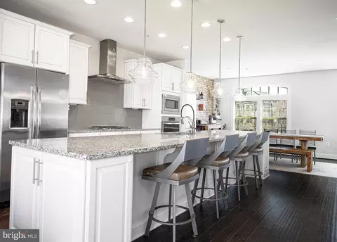 Kitchen - 2934 Middleham Ct, Hanover, MD 21076 photo 1 of 6