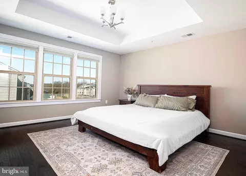 Bedroom - 2934 Middleham Ct, Hanover, MD 21076 photo 1 of 4