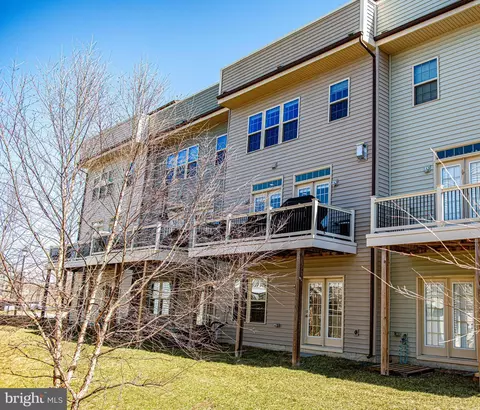 Other - 2934 Middleham Ct, Hanover, MD 21076 photo 13 of 14