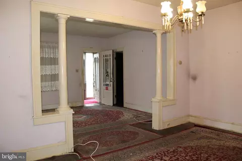 Other - 229 Doris Ave, Baltimore, MD 21225 photo 2 of 9