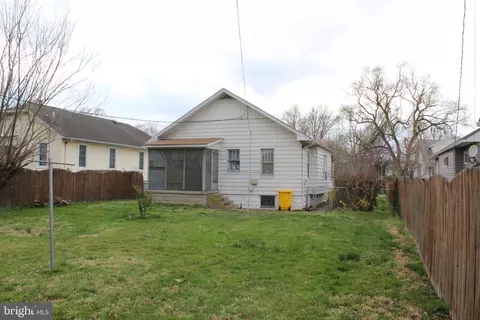 Other - 229 Doris Ave, Baltimore, MD 21225 photo 8 of 9