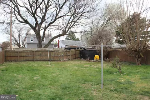Other - 229 Doris Ave, Baltimore, MD 21225 photo 7 of 9