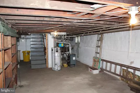 Other - 229 Doris Ave, Baltimore, MD 21225 photo 3 of 9