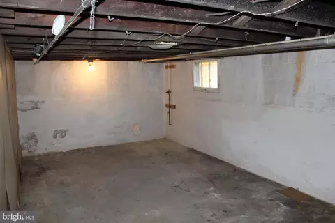Other - 229 Doris Ave, Baltimore, MD 21225 photo 5 of 9