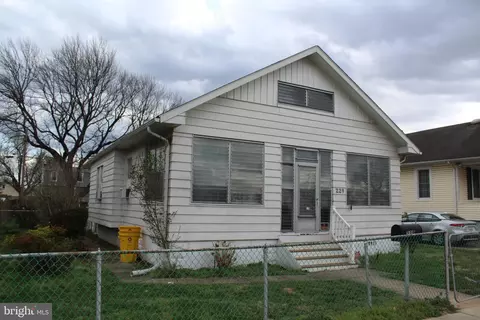 Other - 229 Doris Ave, Baltimore, MD 21225 photo 9 of 9