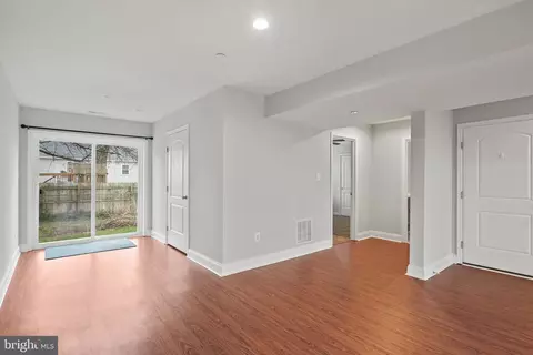Other - 617 W Cedar Hill Rd, Brooklyn, MD 21225 photo 5 of 8