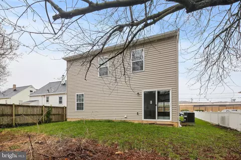 Other - 617 W Cedar Hill Rd, Brooklyn, MD 21225 photo 8 of 8