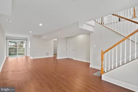 Living - 617 W Cedar Hill Rd, Brooklyn, MD 21225 photo 1 of 3