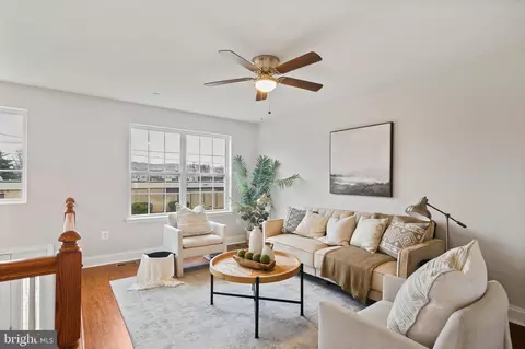 Other - 617 W Cedar Hill Rd, Brooklyn, MD 21225 photo 2 of 8