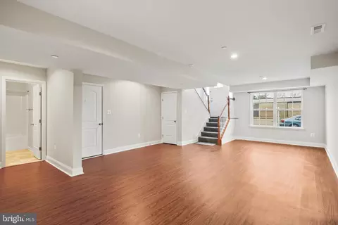 Living - 617 W Cedar Hill Rd, Brooklyn, MD 21225 photo 3 of 3