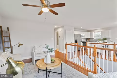 Other - 617 W Cedar Hill Rd, Brooklyn, MD 21225 photo 3 of 8