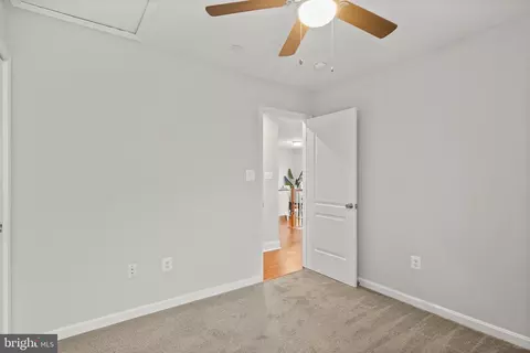 Other - 617 W Cedar Hill Rd, Brooklyn, MD 21225 photo 4 of 8